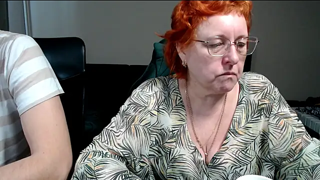 JoannaAndNeighbour online show from 02/10/26, 08:07