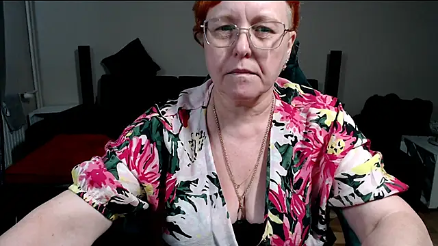 JoannaAndNeighbour online show from 02/24/26, 12:58