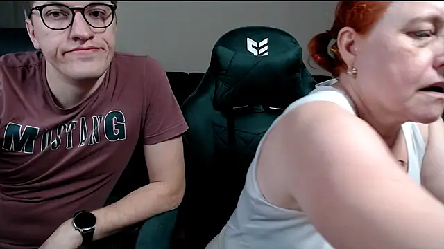 JoannaAndNeighbour online show from 03/06/26, 11:28