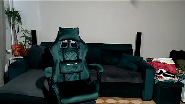 JoannaAndNeighbour online show from 03/14/26, 06:30