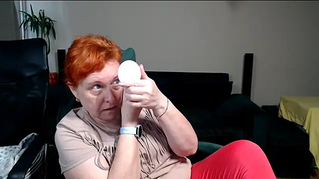 JoannaAndNeighbour online show from 03/22/26, 08:29