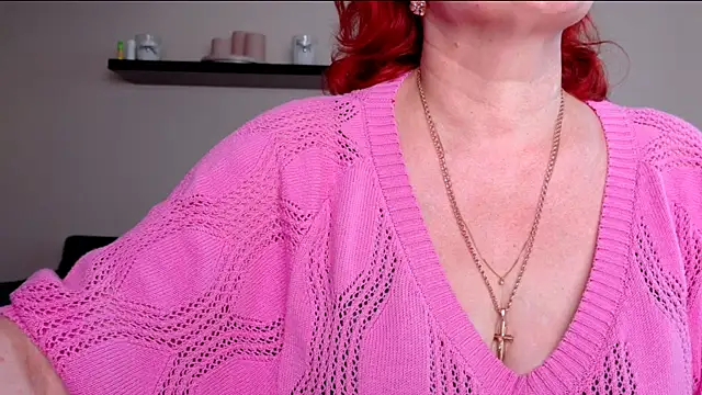 JoannaAndNeighbour online show from 06/10/26, 08:35