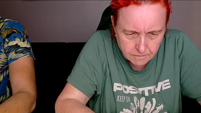 JoannaAndNeighbour online show from 07/23/26, 01:42