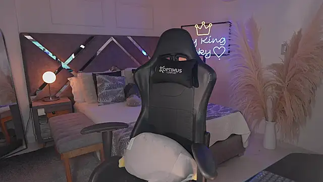 KateOwens online show from 11/04/25, 10:58