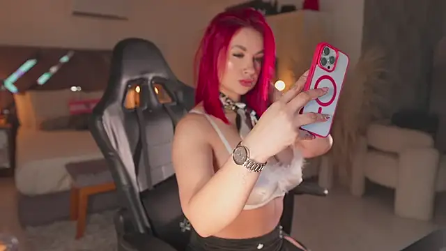 KateOwens online show from 01/06/26, 11:25