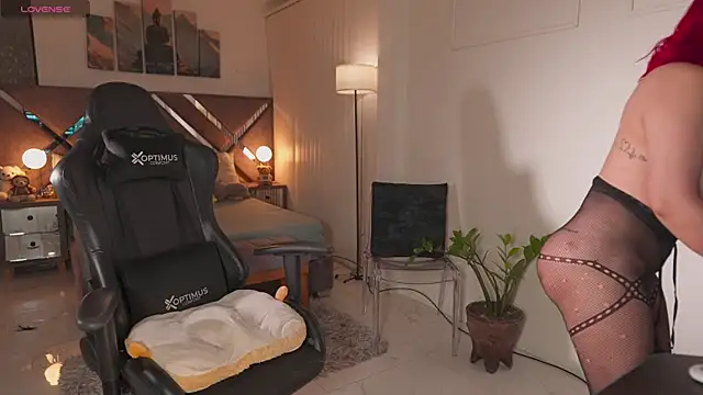 KateOwens online show from 02/15/26, 11:30