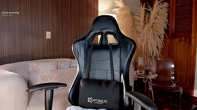 KateOwens online show from 04/18/26, 12:20