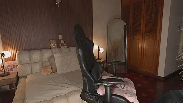 KateOwens online show from 06/04/26, 11:38