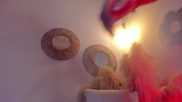 whiite snow online show from 01/17/25, 10:45