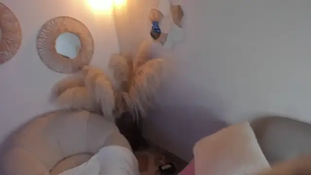 whiite snow online show from 02/20/25, 09:20