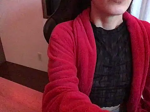 YumieCp online show from 02/22/25, 06:17