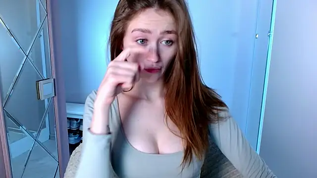 millllina online show from 01/15/25, 05:26