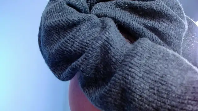 millllina online show from 01/21/25, 09:57