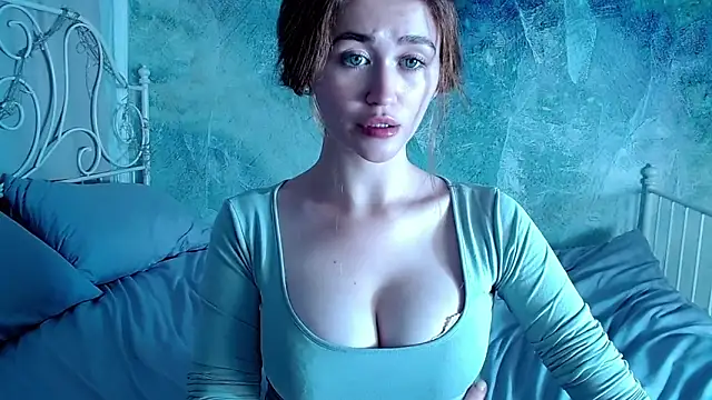 millllina online show from 09/12/25, 12:38