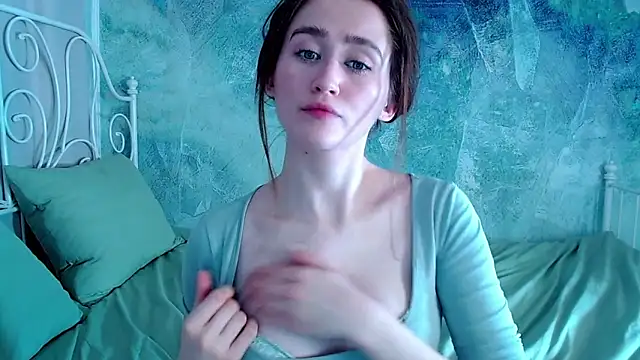 millllina online show from 03/10/26, 01:16