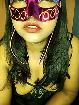 Litchi70 online show from 02/17/25, 07:21