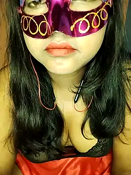 Litchi70 online show from 02/20/25, 04:57