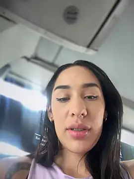   IRIS   online show from 12/05/24, 03:50