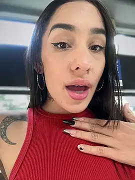   IRIS   online show from 12/09/24, 04:58