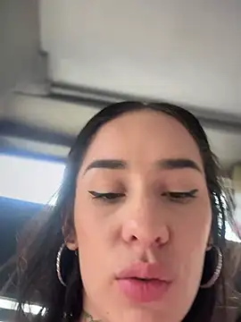   IRIS   online show from 12/11/24, 06:31