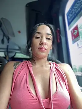   IRIS   online show from 12/17/24, 07:26