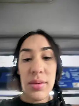   IRIS   online show from 12/28/24, 03:15