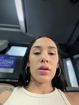   IRIS   online show from 01/02/25, 11:16