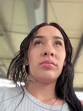   IRIS   online show from 01/03/25, 06:14