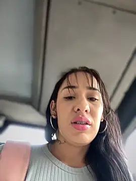   IRIS   online show from 02/06/25, 05:19