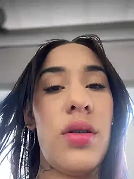   IRIS   online show from 03/04/25, 04:20