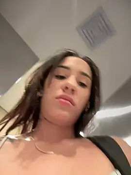   IRIS   online show from 03/20/25, 09:13