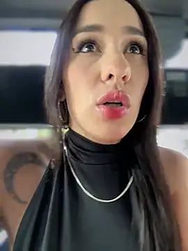   IRIS   online show from 03/22/25, 02:58