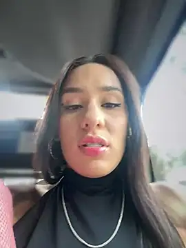   IRIS   online show from 03/22/25, 08:15