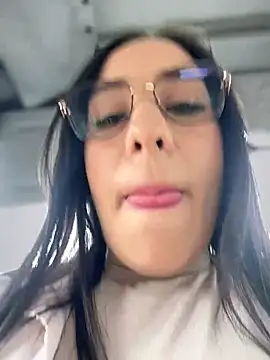   IRIS   online show from 09/12/25, 02:39