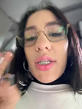   IRIS   online show from 10/10/25, 03:44