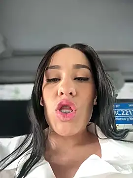   IRIS   online show from 02/20/26, 02:28