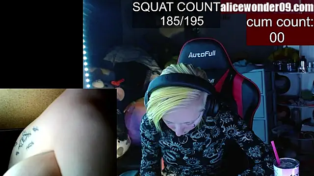 alicewonder09 online show from 02/11/25, 05:26