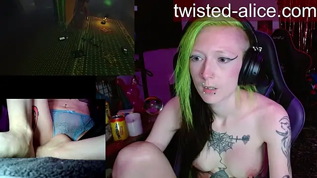 alicewonder09 online show from 04/21/26, 03:35