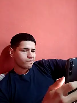 Snapshot of ynose2 chatting on 09/08/25, 02:38 ynose2 online show from 09/08/25, 02:38