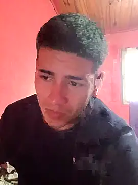 Snapshot of ynose2 chatting on 09/11/25, 06:41 ynose2 online show from 09/11/25, 06:41