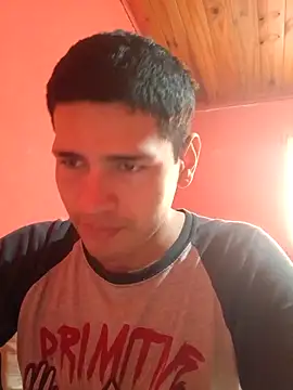 Snapshot of ynose2 chatting on 10/01/25, 12:33 ynose2 online show from 10/01/25, 12:33