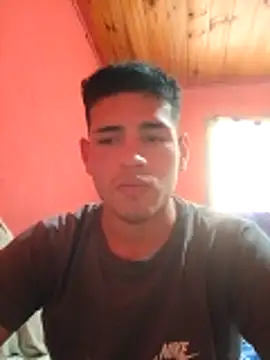 Snapshot of ynose2 chatting on 11/10/25, 02:05 ynose2 online show from 11/10/25, 02:05