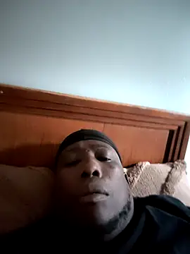 Blackthunder79 online show from 02/16/25, 09:05