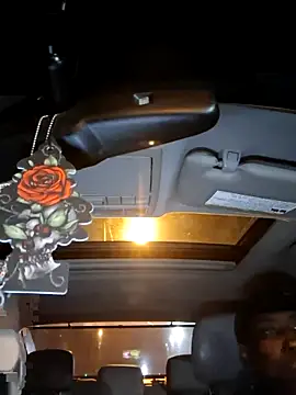 Blackthunder79 online show from 04/28/26, 05:01