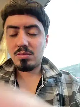 Snapshot of Bbyboyivan chatting on 01/05/25, 10:50 Bbyboyivan online show from 01/05/25, 10:50