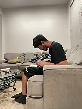 Snapshot of Bbyboyivan chatting on 01/24/25, 06:03 Bbyboyivan online show from 01/24/25, 06:03