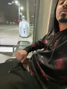 Snapshot of Bbyboyivan chatting on 02/09/25, 08:02 Bbyboyivan online show from 02/09/25, 08:02