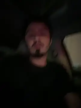 Snapshot of Bbyboyivan chatting on 03/15/25, 02:56 Bbyboyivan online show from 03/15/25, 02:56