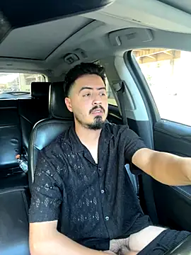 Snapshot of Bbyboyivan chatting on 10/12/25, 09:25 Bbyboyivan online show from 10/12/25, 09:25