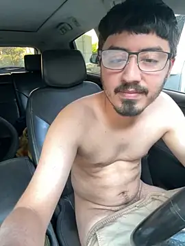 Snapshot of Bbyboyivan chatting on 11/07/25, 10:21 Bbyboyivan online show from 11/07/25, 10:21